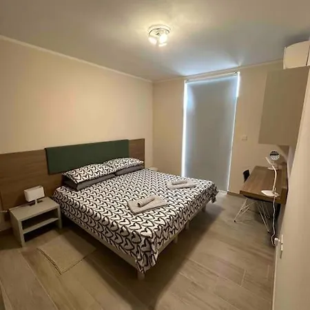 A Brand New Stunning Penthouse With Bbq Area Apartment Msida