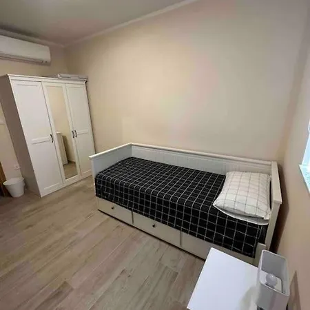 A Brand New Stunning Penthouse With Bbq Area Appartement *