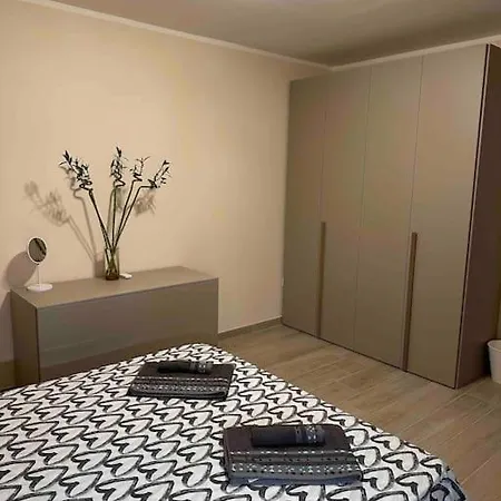 A Brand New Stunning Penthouse With Bbq Area Appartement *